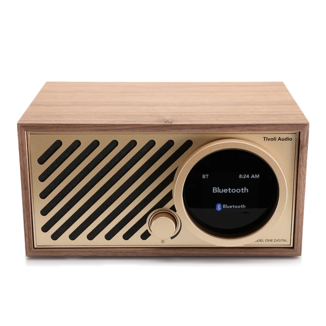 Model One Digital (Gen. 3)