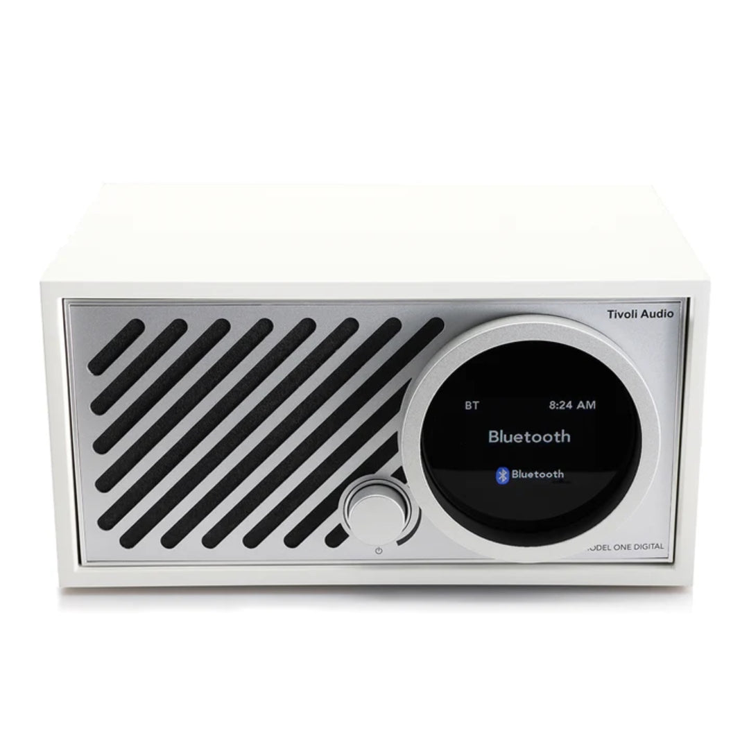 Model One Digital (Gen. 3)