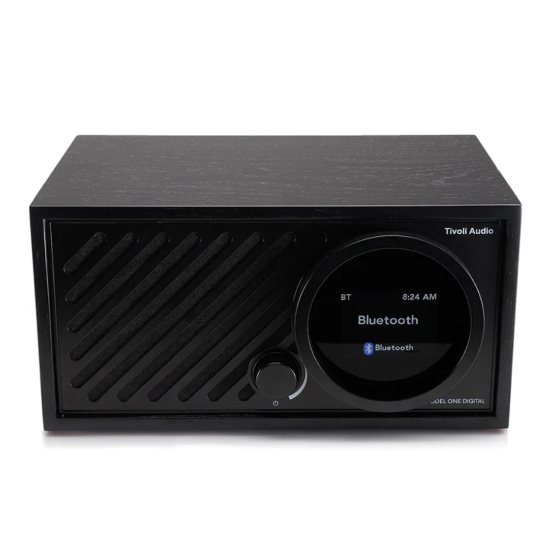 Model One Digital (Gen. 3)