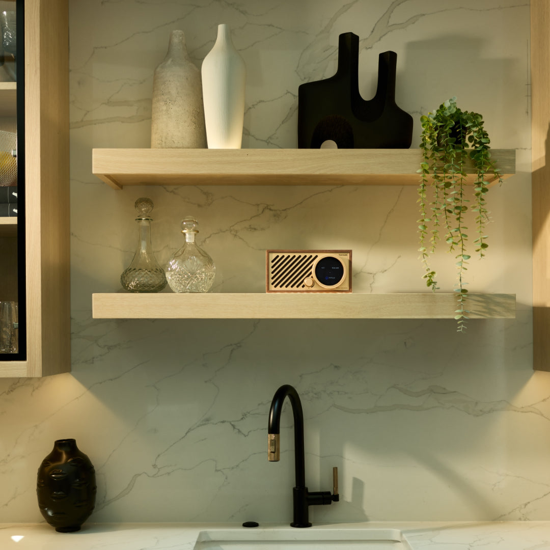 Model One Digital (Gen. 3)