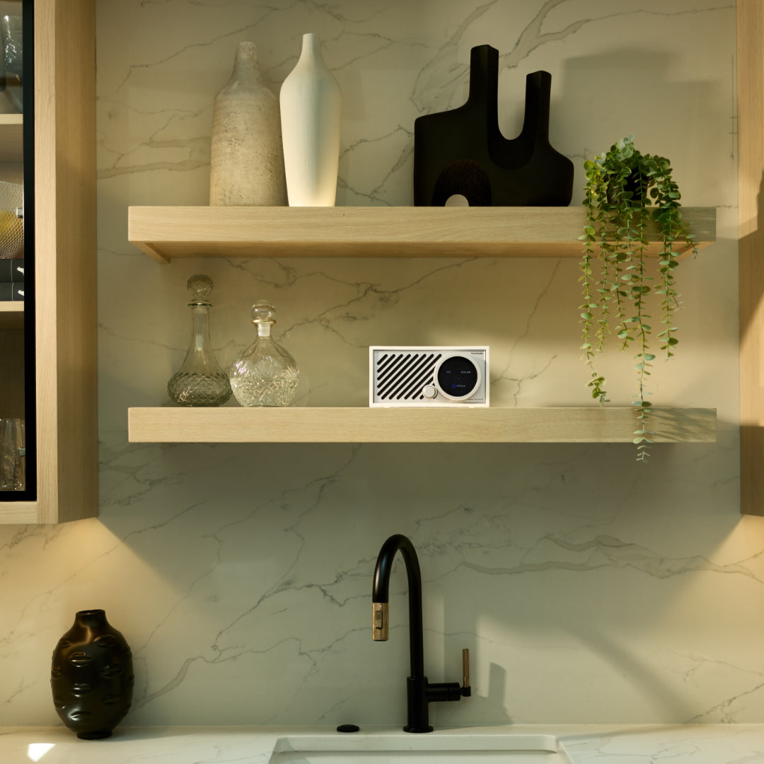 Model One Digital (Gen. 3)