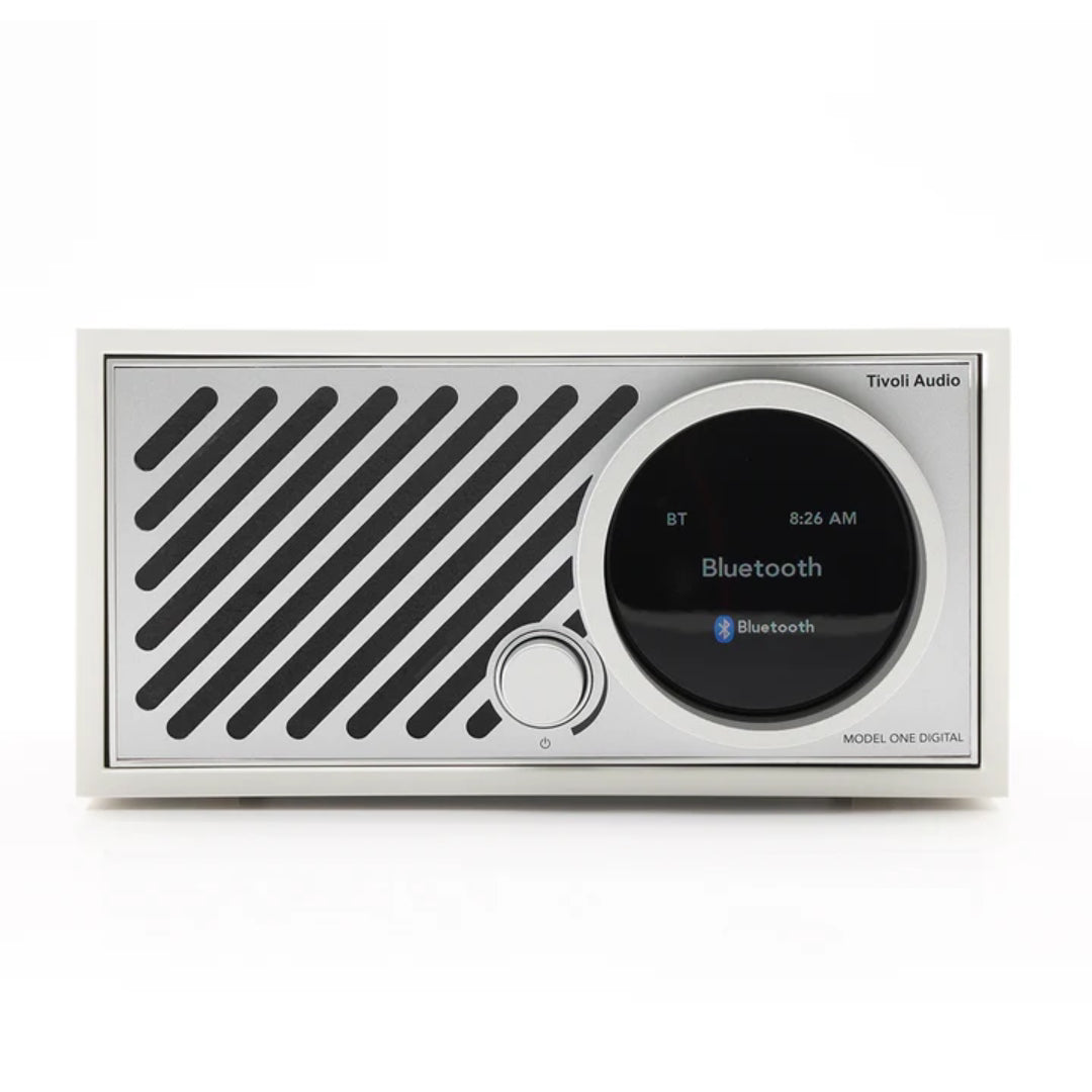 Tivoli Audio Model One BT - Batten Home