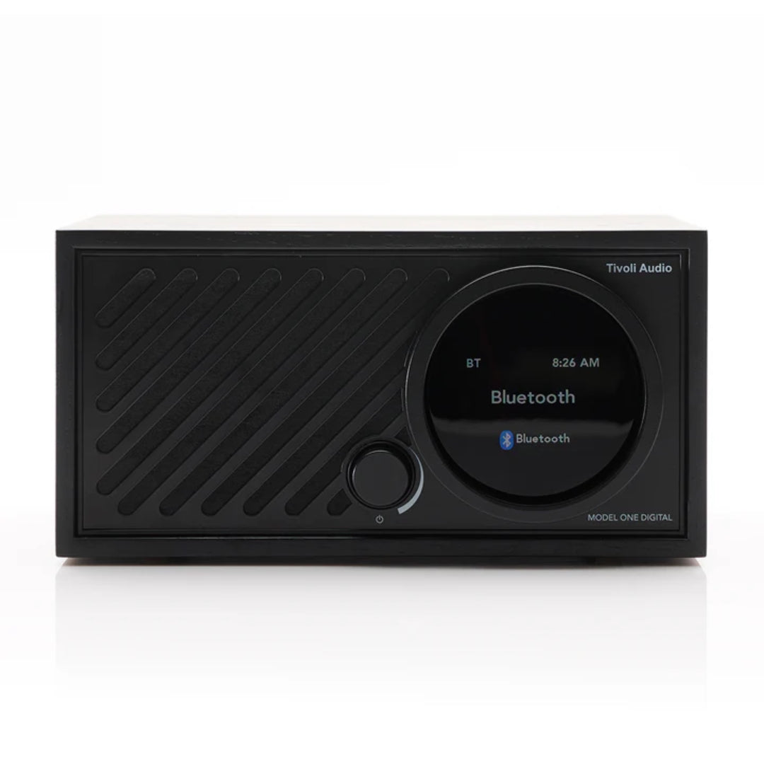 Model One Digital (Gen. 3)