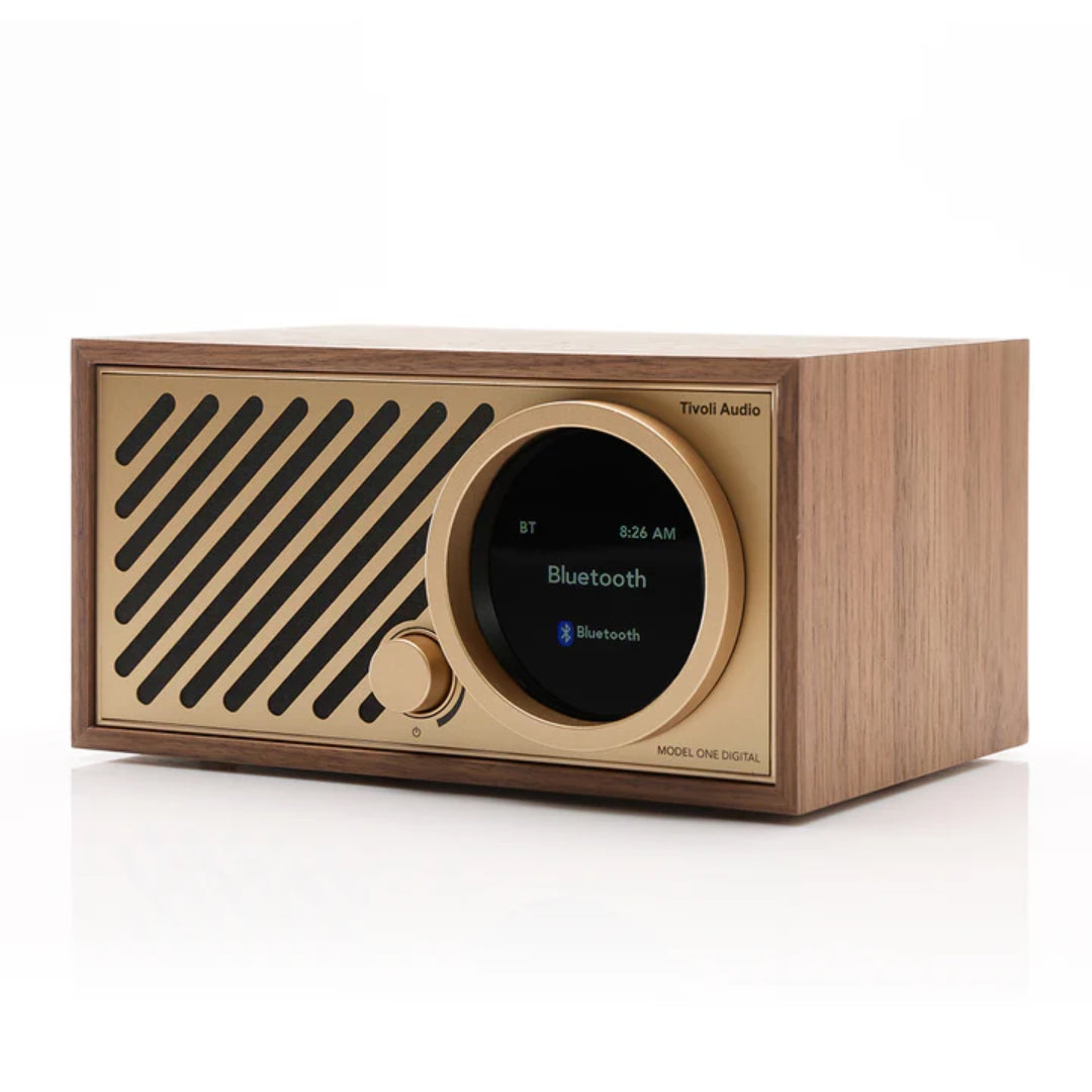 Model One Digital (Gen. 3)