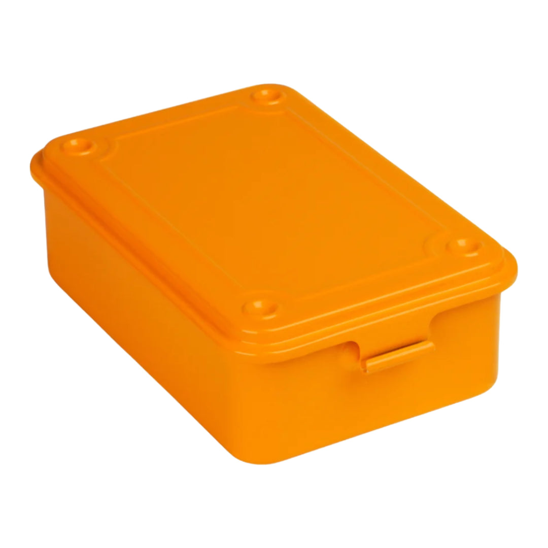 Steel Stackable Storage Box T-150