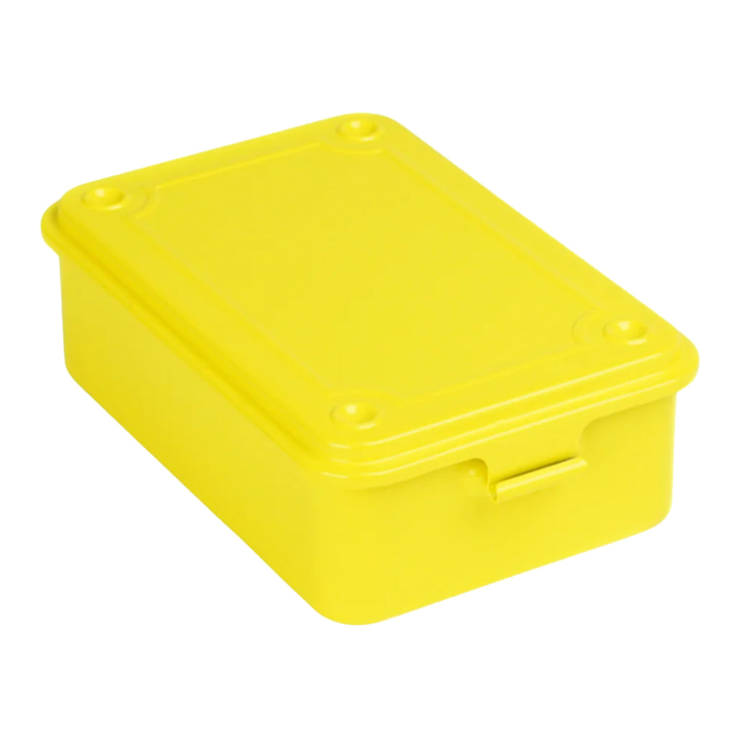 Steel Stackable Storage Box T-150