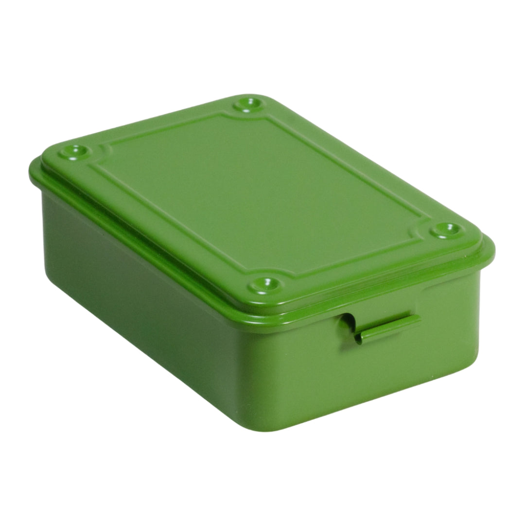 Steel Stackable Storage Box T-150