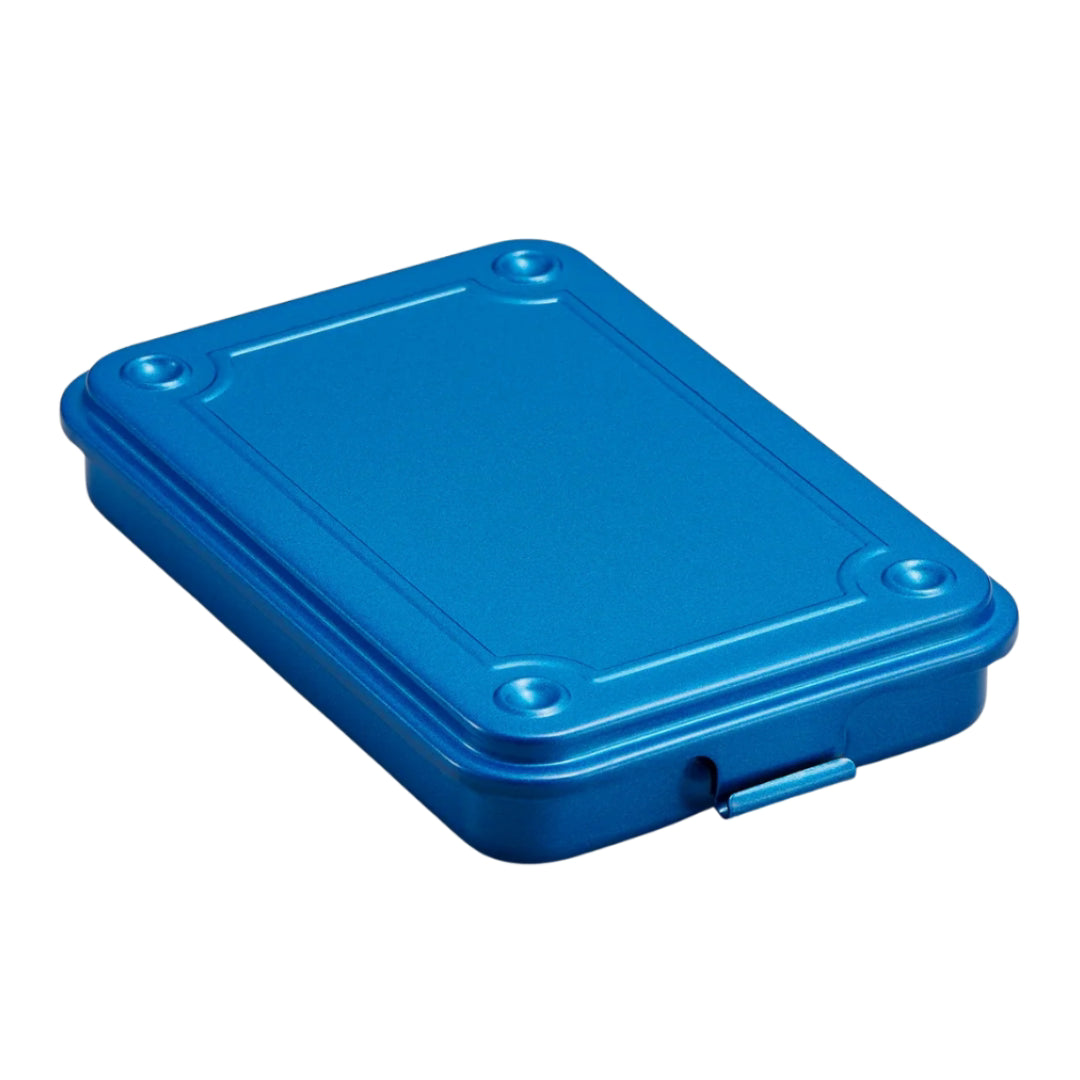 Steel Stackable Storage Box T-152