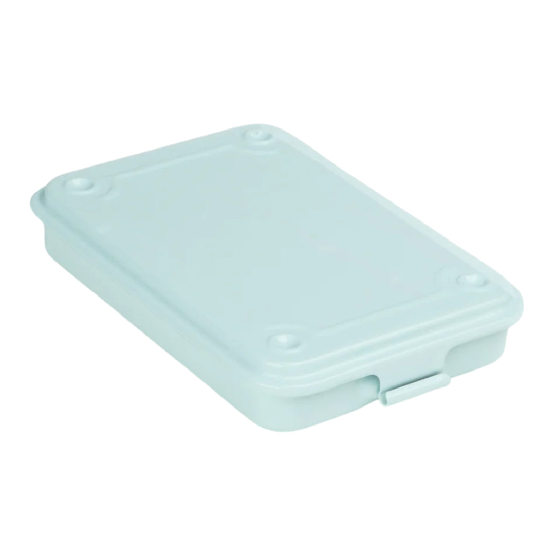 Steel Stackable Storage Box T-152
