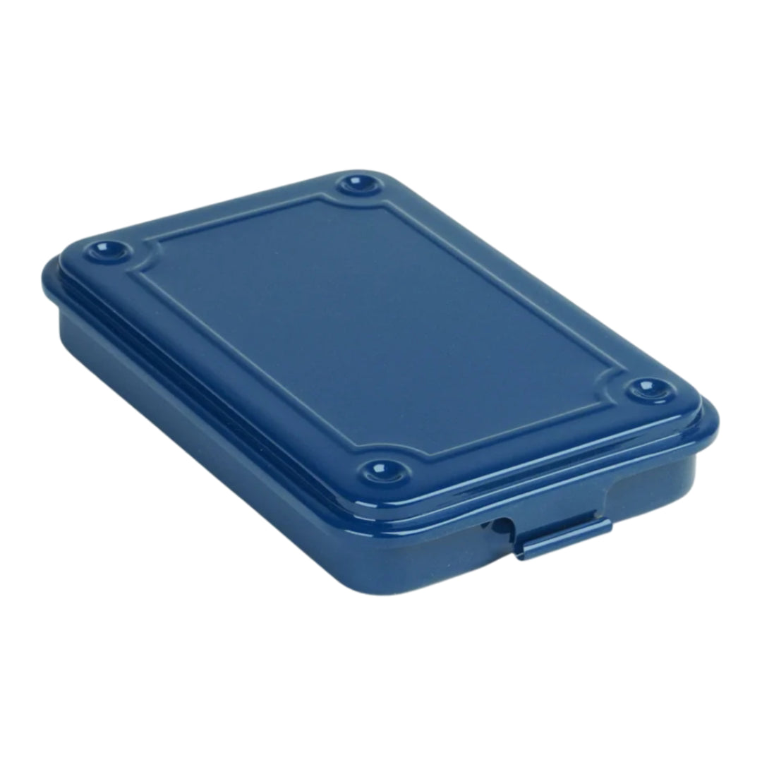 Steel Stackable Storage Box T-152