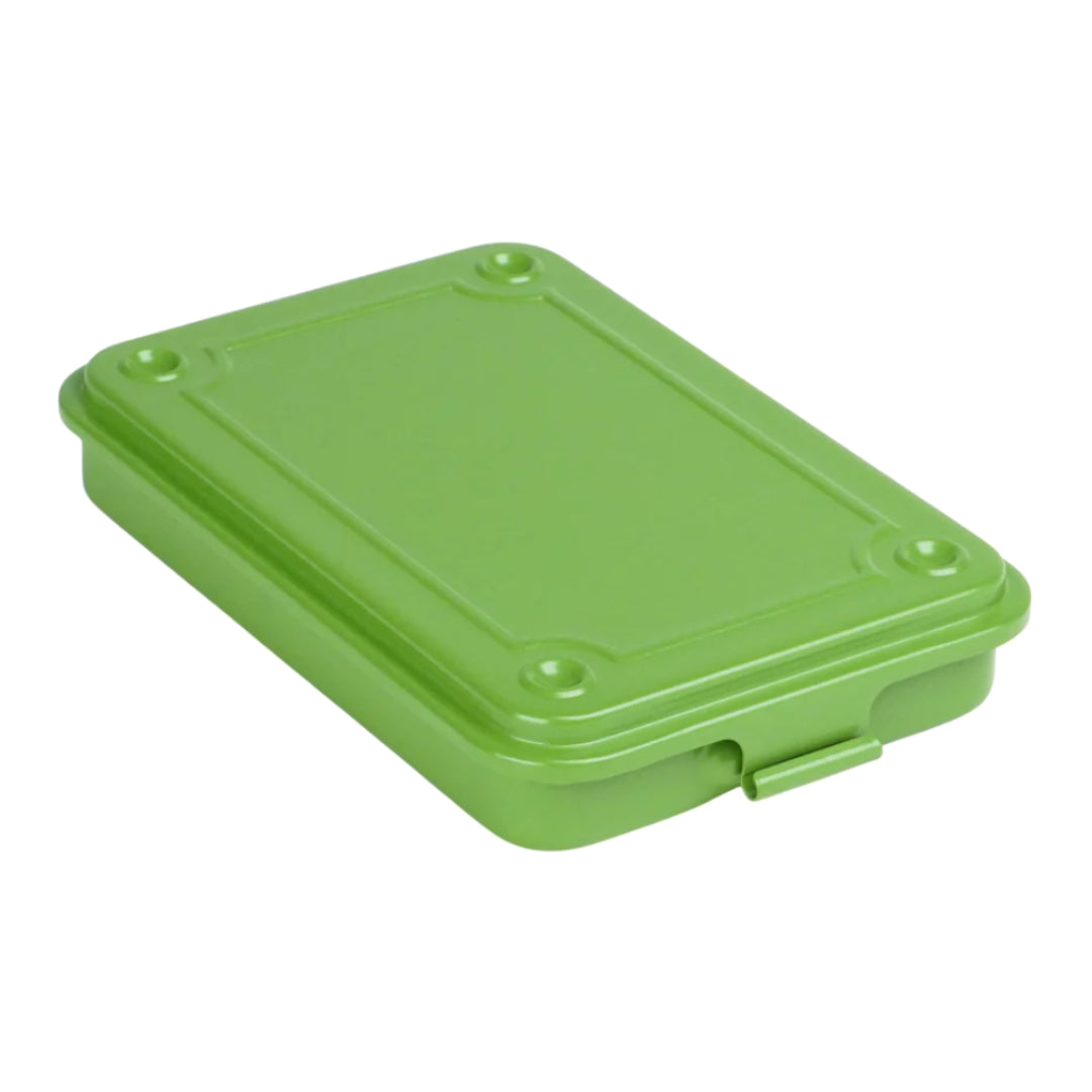 Steel Stackable Storage Box T-152