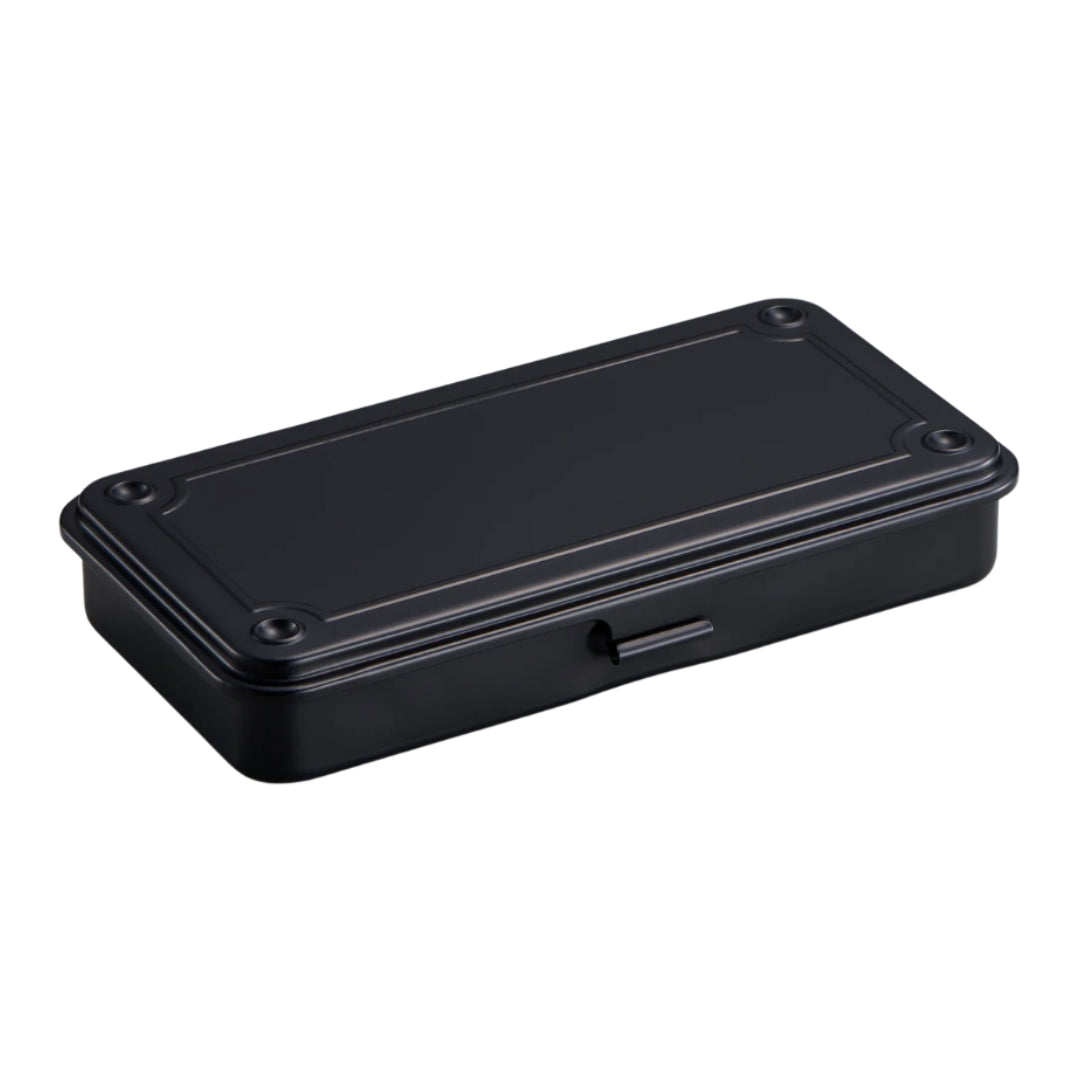 Steel Stackable Storage Box T-192
