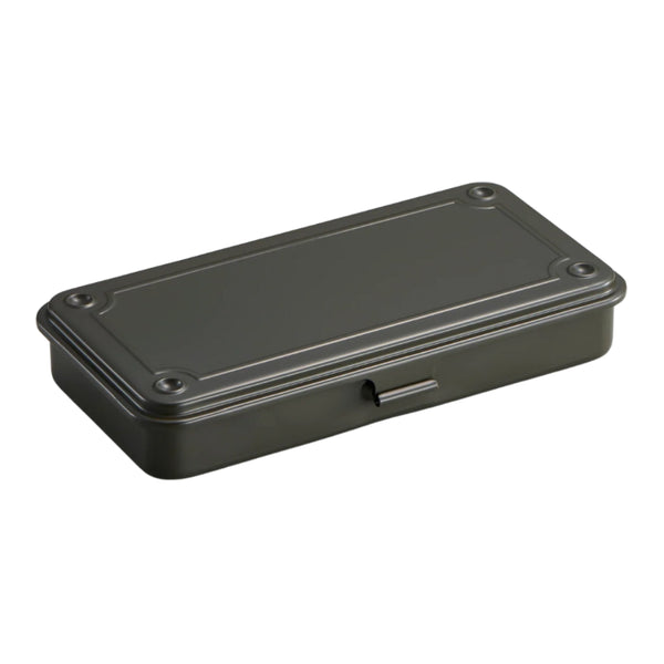 Toyo_Steel_Steel_Stackable_Sto
