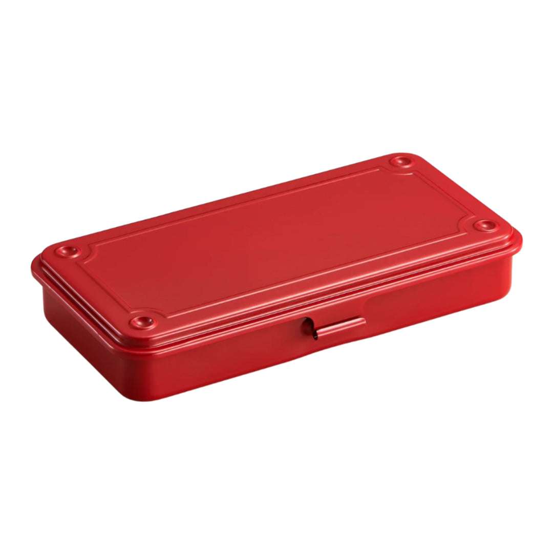 Steel Stackable Storage Box T-192