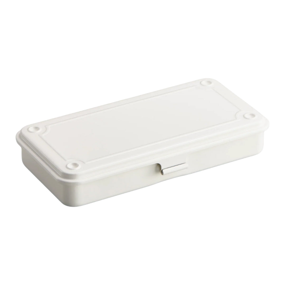 Steel Stackable Storage Box T-192