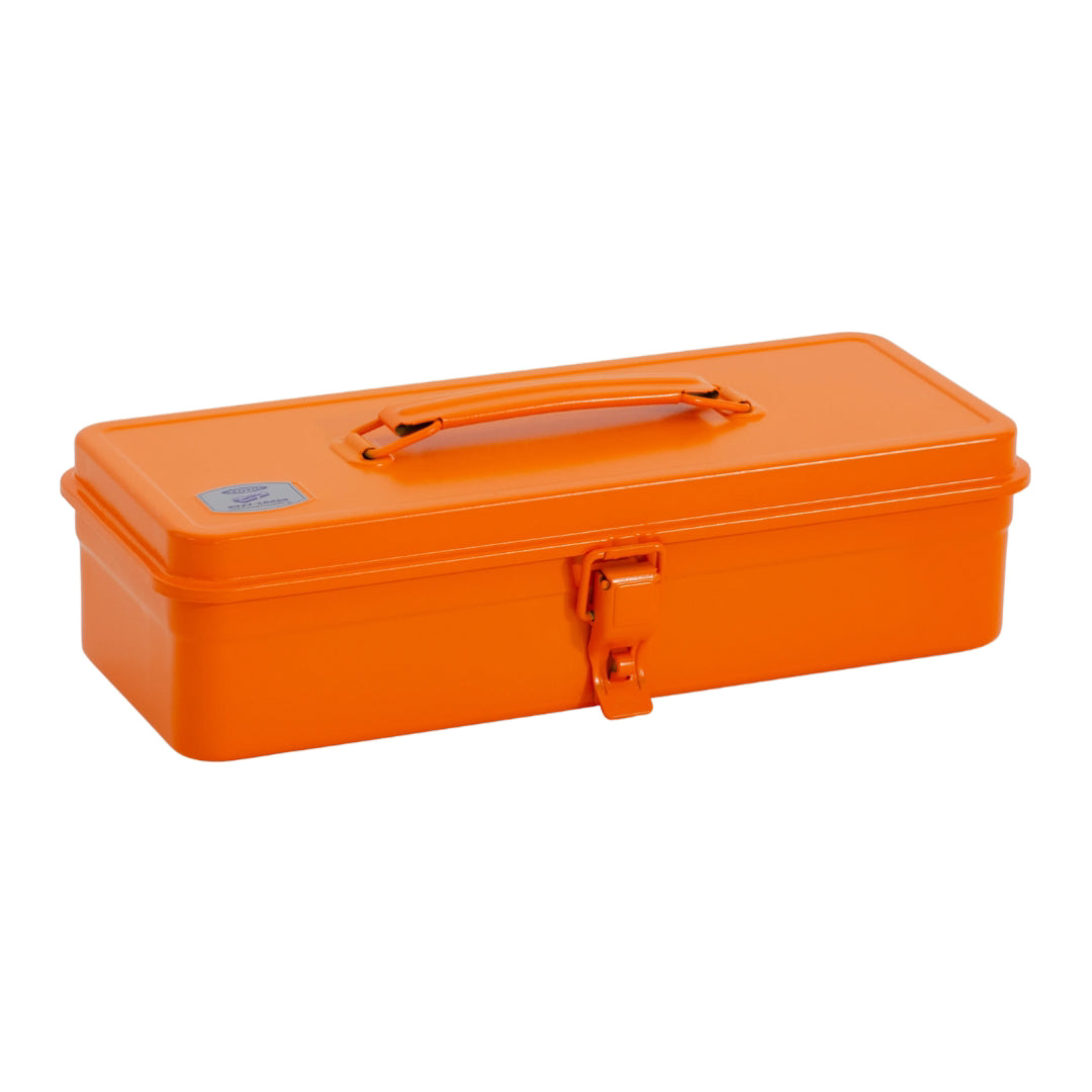 Steel Toolbox T-320