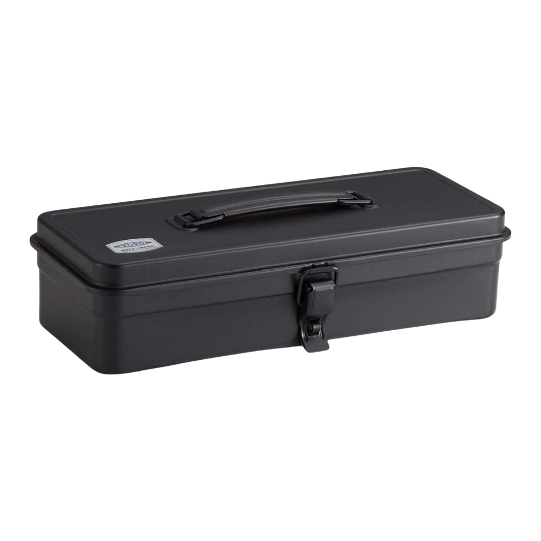 Steel Toolbox T-320