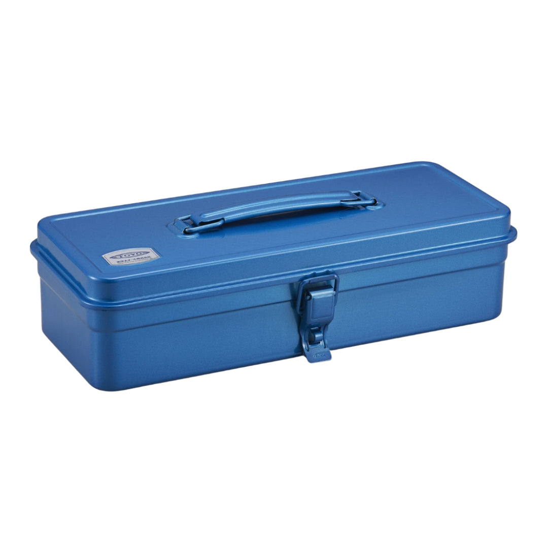 Steel Toolbox T-320