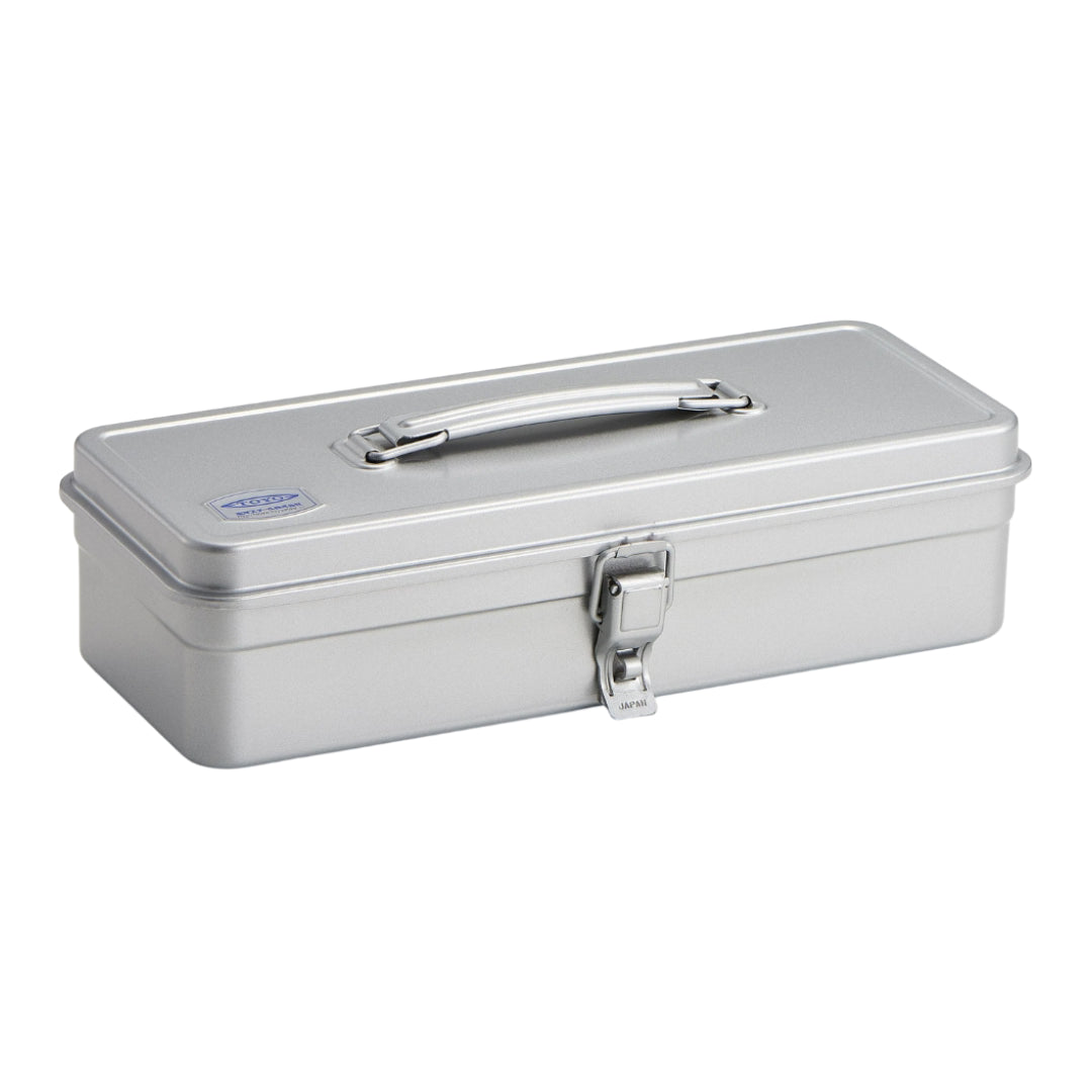 Steel Toolbox T-320