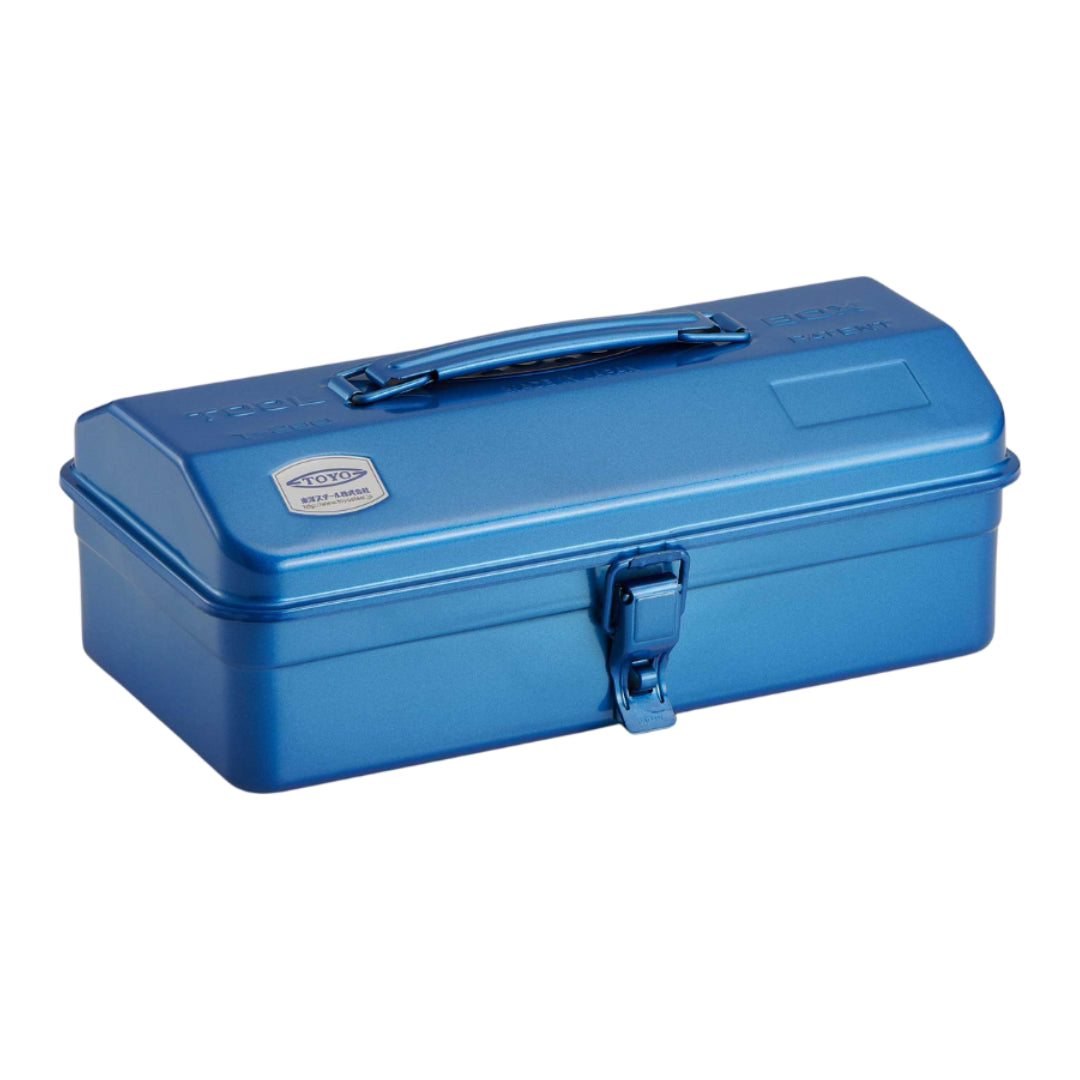 Steel Toolbox Y-280