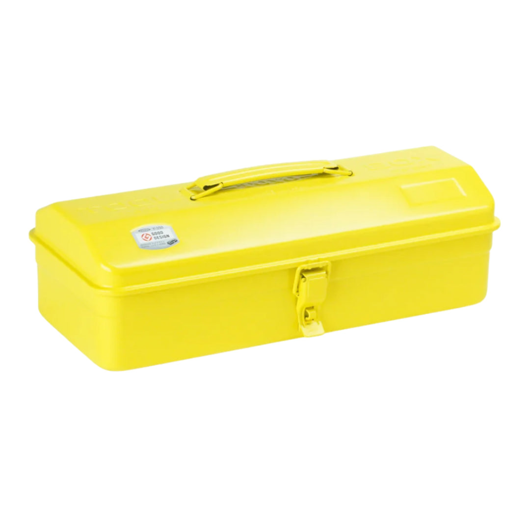 Steel Toolbox Y-350