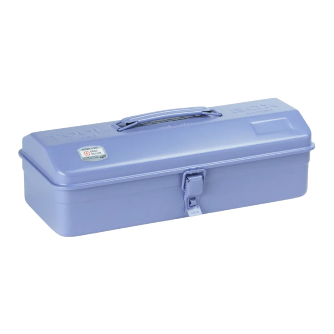 Steel Toolbox Y-350