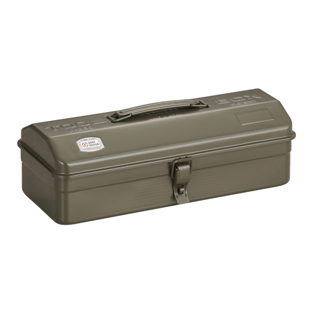 Steel Toolbox Y-350