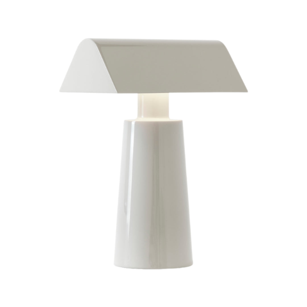 Caret MF1 Portable Lamp