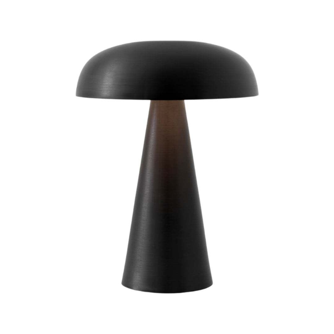 &Tradition Como SC53 Portable Lamp
