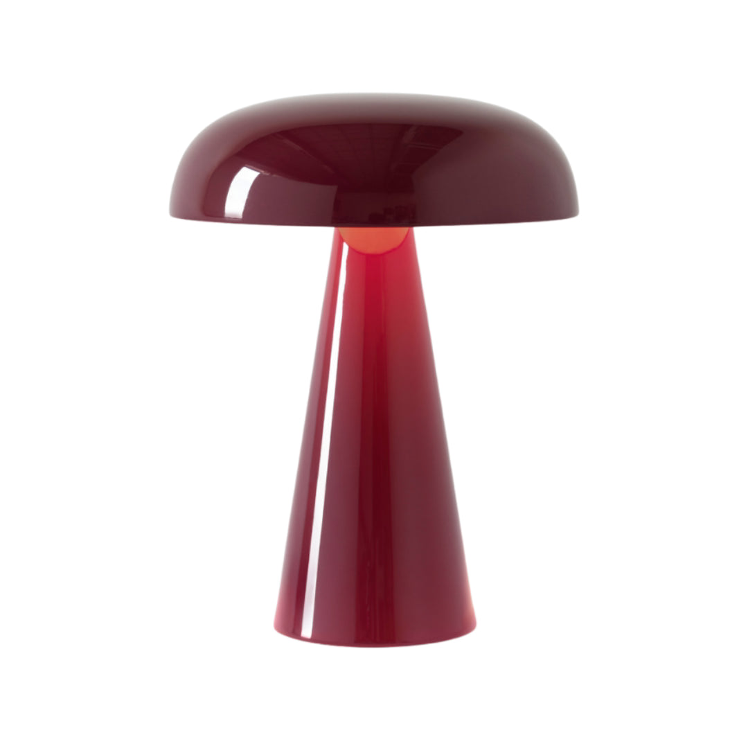 Como SC53 Portable Lamp