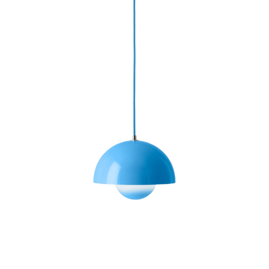 &Tradition Flowerpot VP10 Pendant