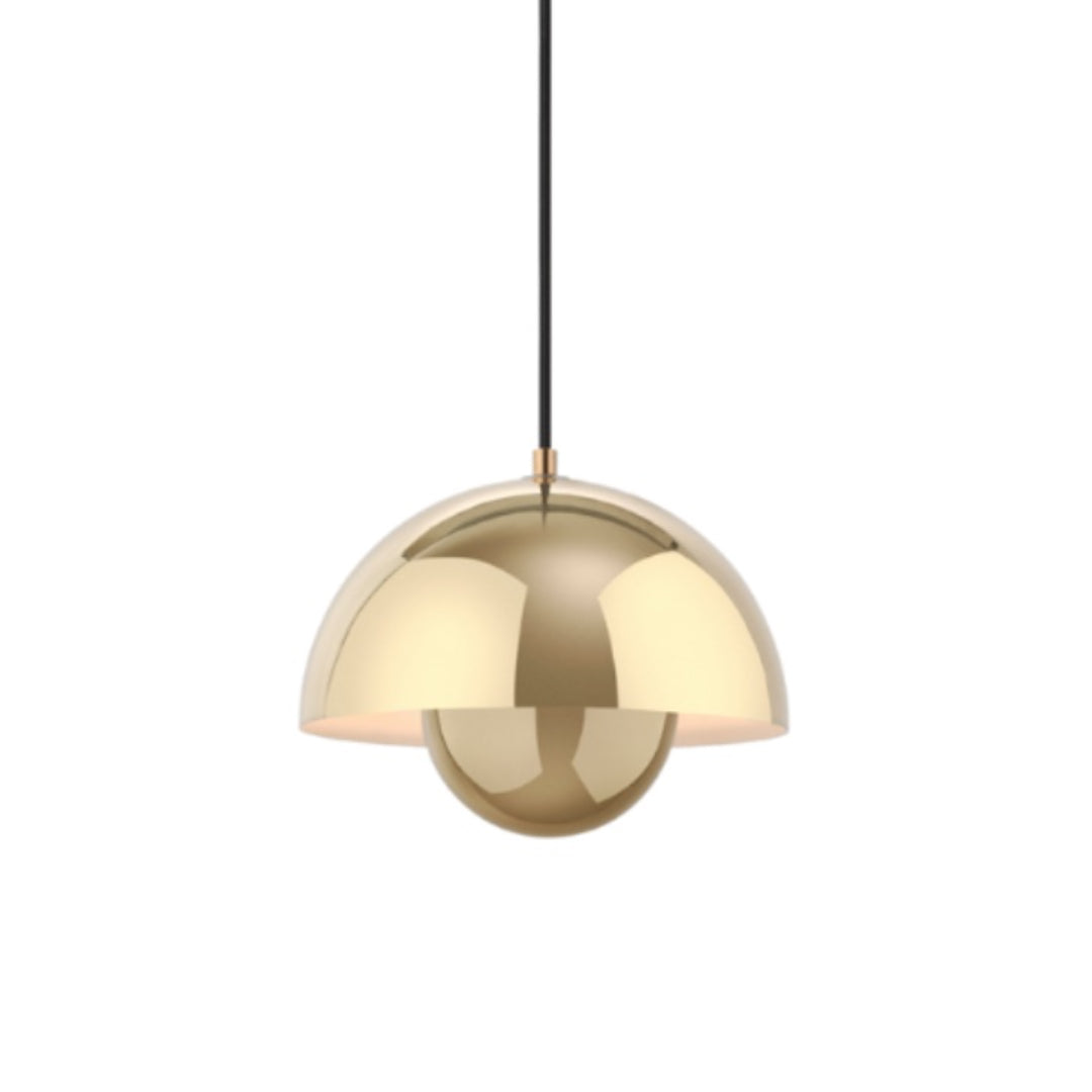 Flowerpot VP1 Pendant