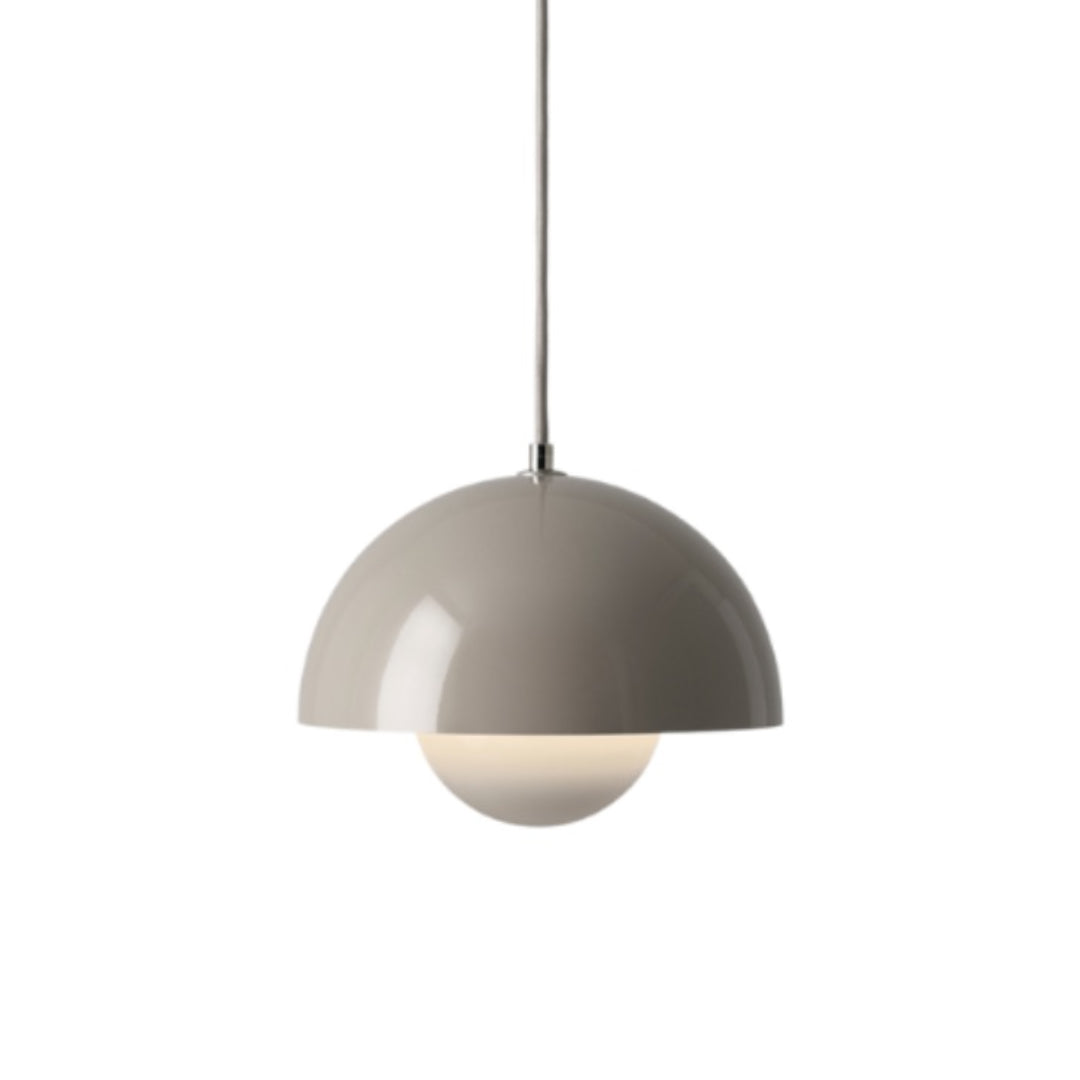 Flowerpot VP1 Pendant