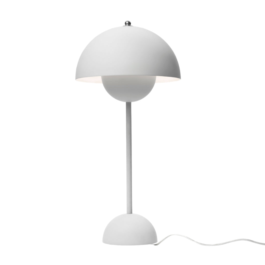 Flowerpot VP3 Table Lamp