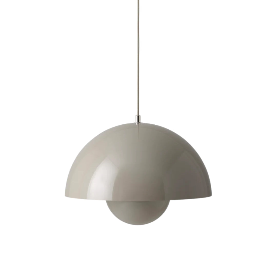 Flowerpot VP7 Pendant