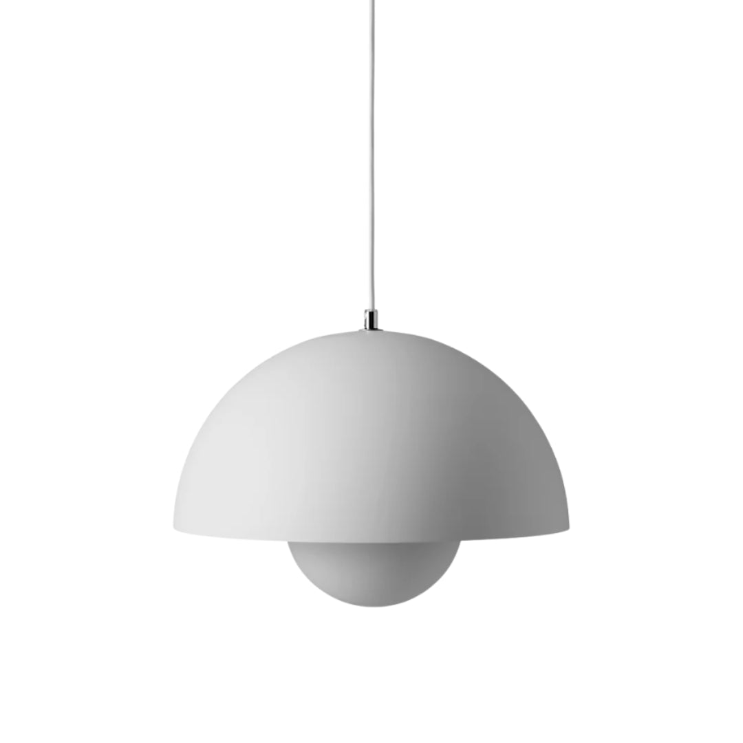 Flowerpot VP7 Pendant