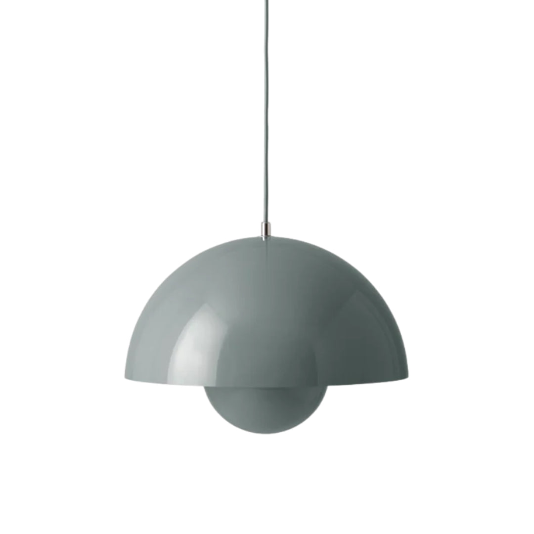 Flowerpot VP7 Pendant