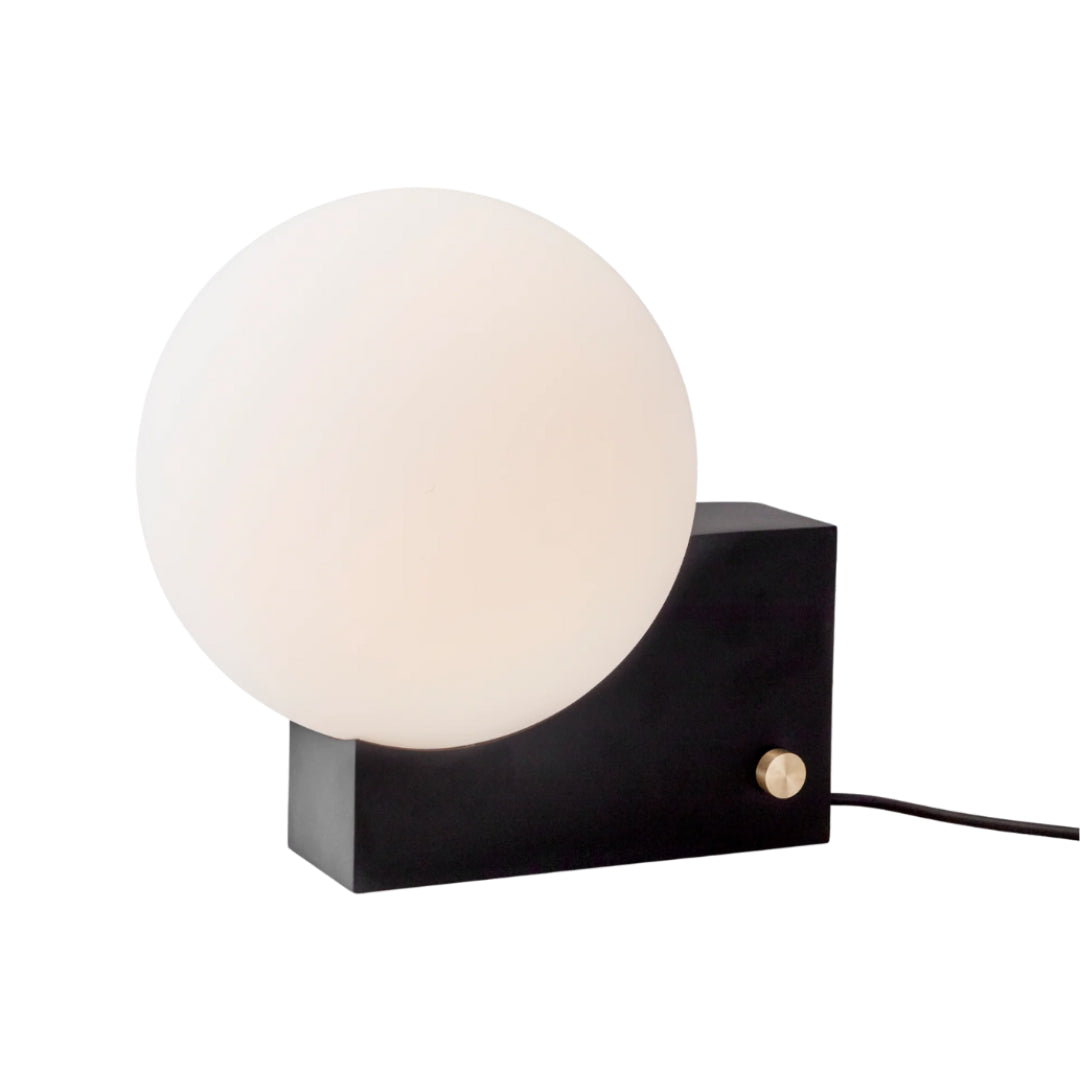 &Tradition Journey Table Lamp - Thumbnail 3