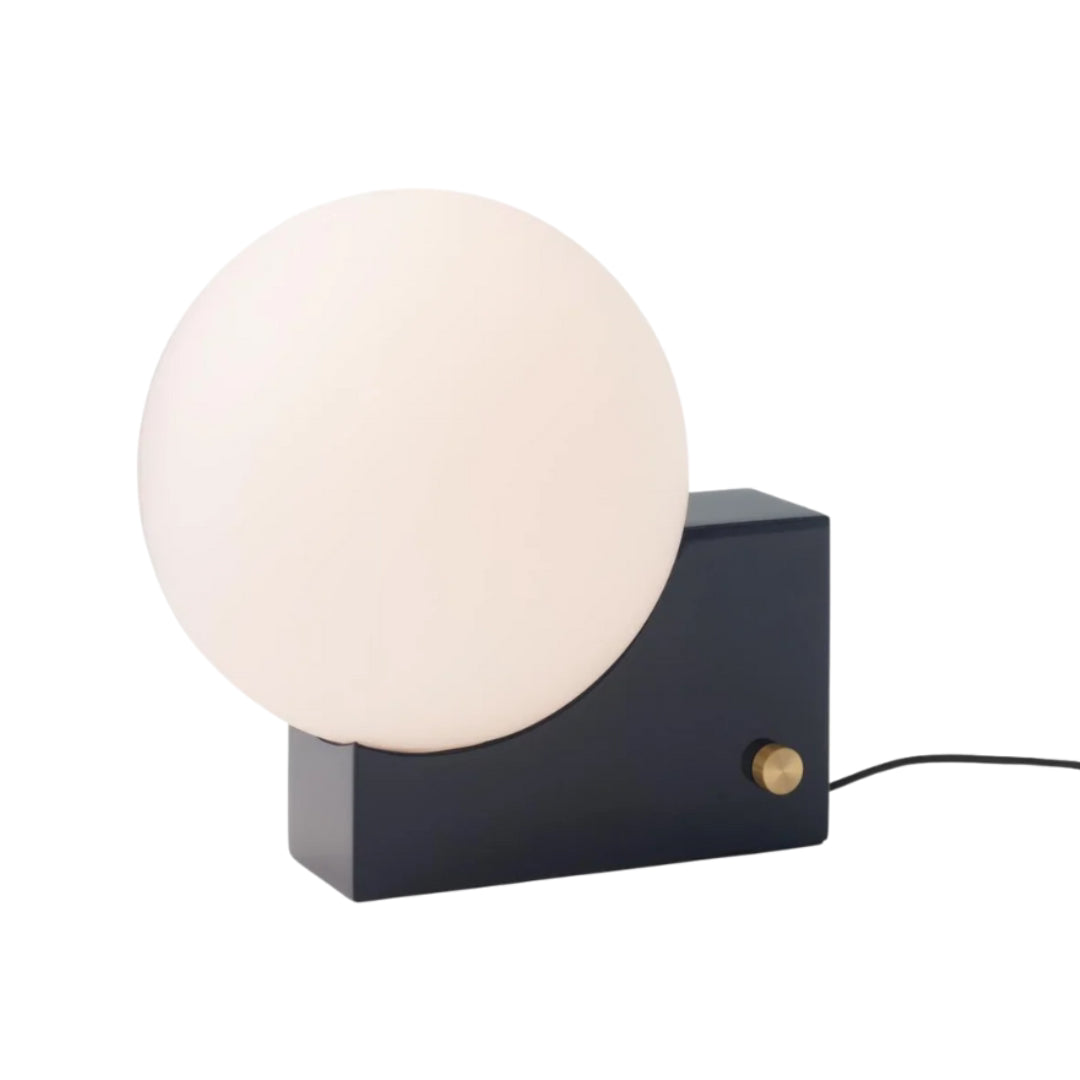 &Tradition Journey Table Lamp