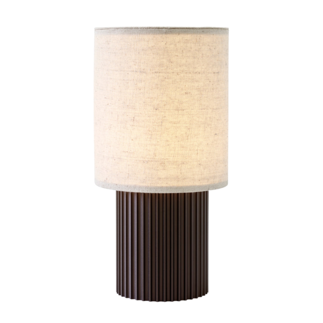 Manhattan SC52 Portable Lamp