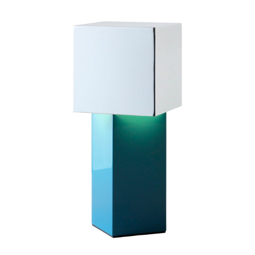 &Tradition Pivot Table Lamp - Thumbnail 5