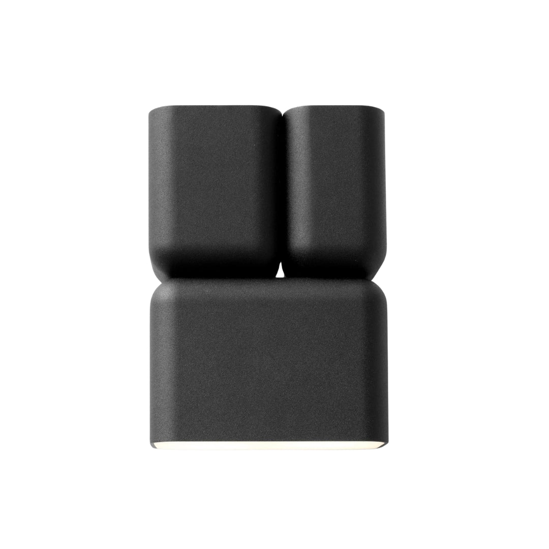 Tabata LN10 Wall Lamp