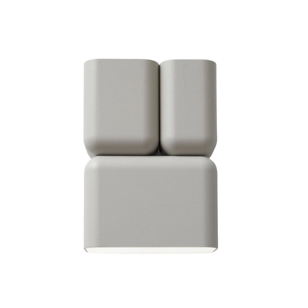 Tabata LN10 Wall Lamp