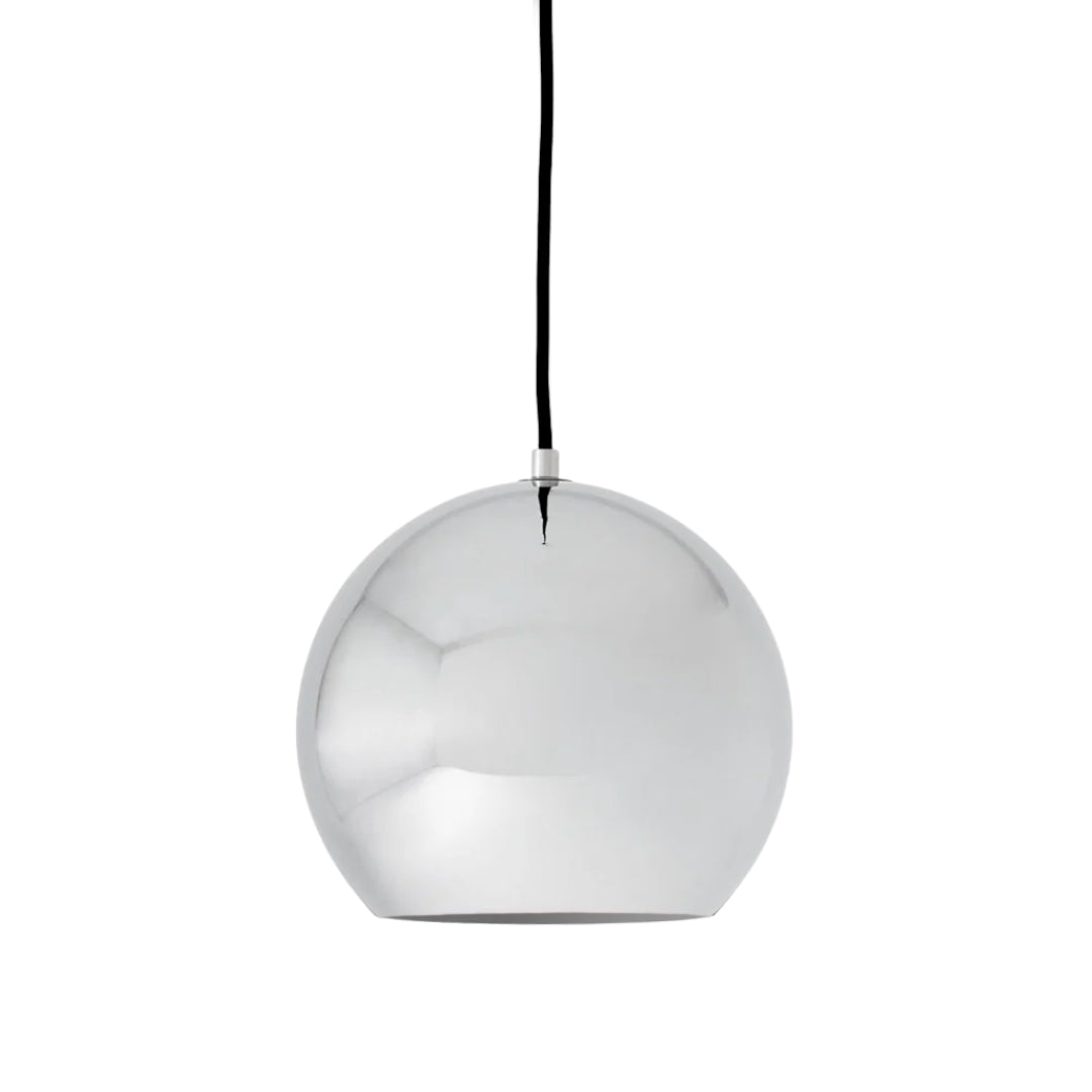 Topan VP6 Pendant