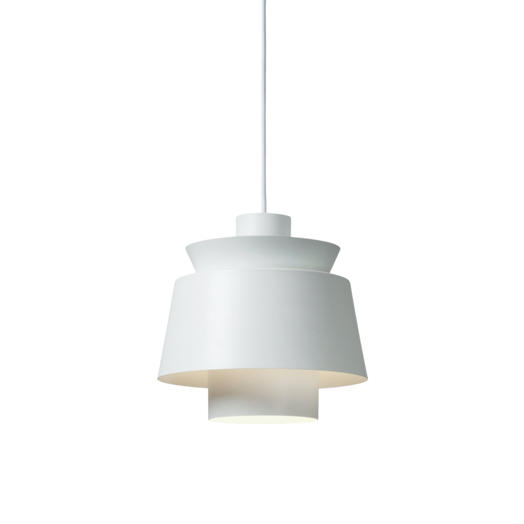 &Tradition Utzon Pendant JU1