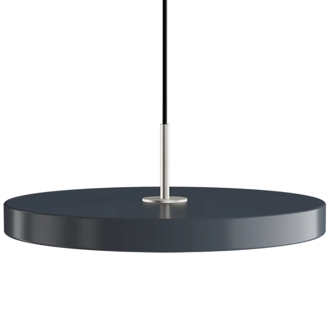UMAGE Asteria Medium Pendant Lamp - Batten Home