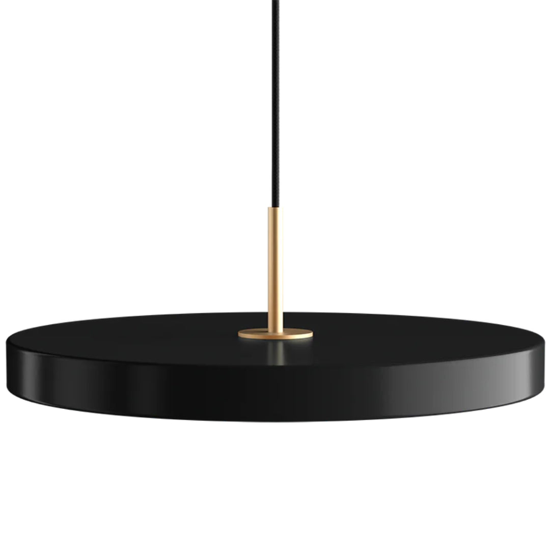 UMAGE Asteria Medium Pendant Lamp - Batten Home