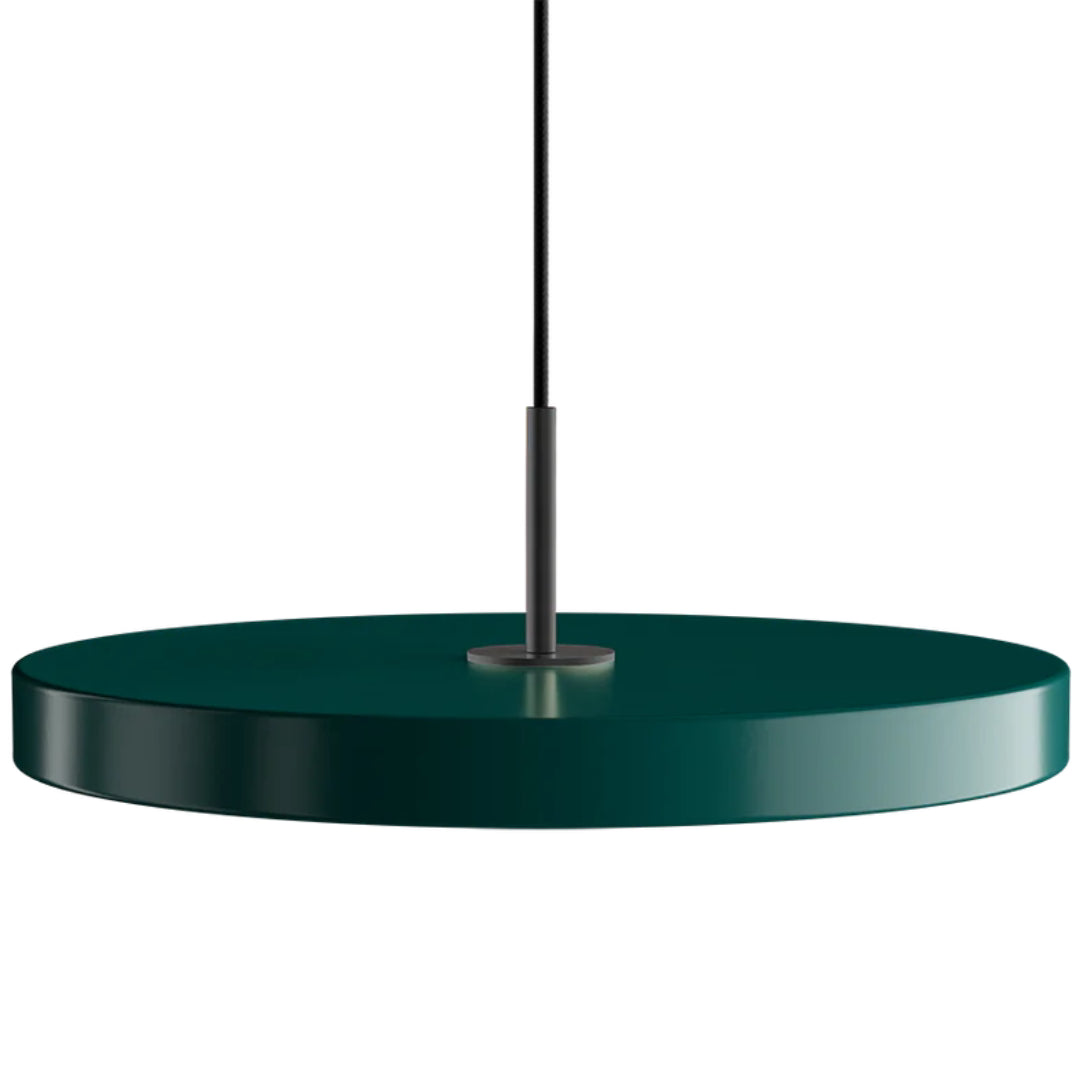 Asteria Medium Pendant Lamp
