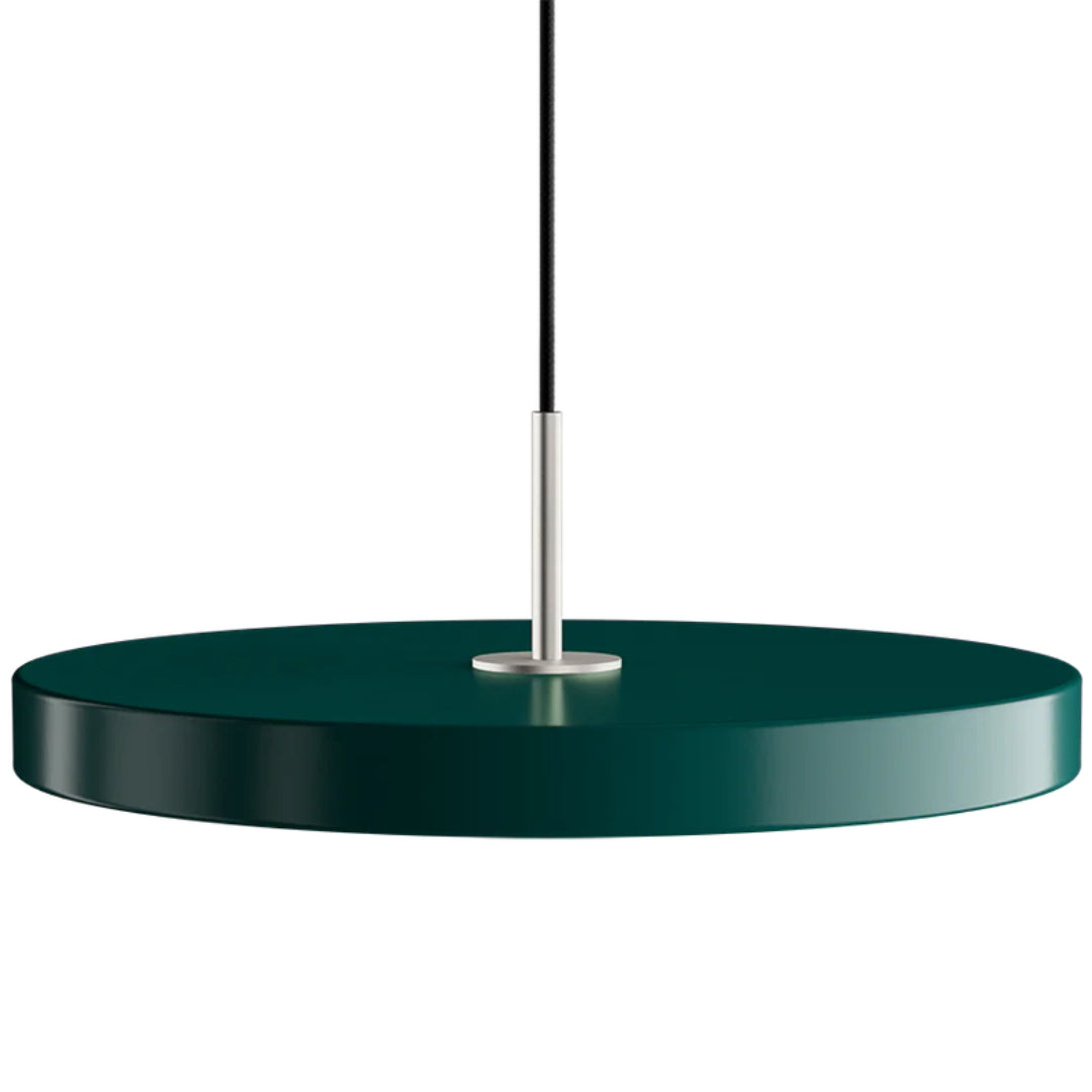 UMAGE Asteria Medium Pendant Lamp - Batten Home