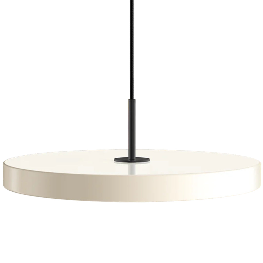 UMAGE Asteria Medium Pendant Lamp - Batten Home